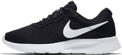 nike freizeitschuhe herren|Nike turnschuhe herren.